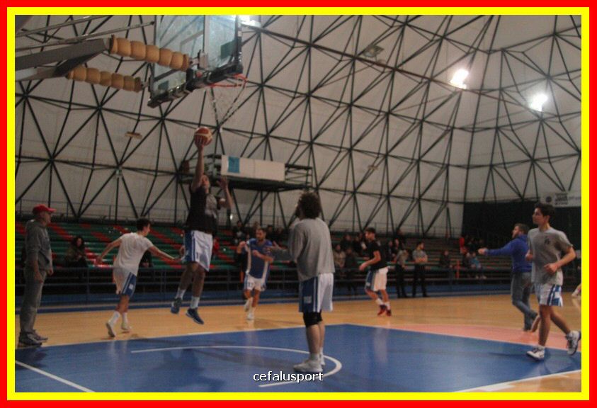 180304 basket 022.jpg